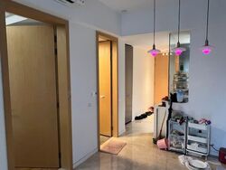 The Tre Ver (D13), Condominium #575935971